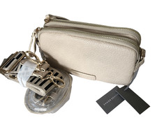 OLIVER BONAS NAHA CREAM