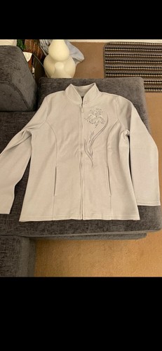 Bnwt bob mackie - bob,