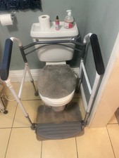 Buckingham Healthcare - Fold