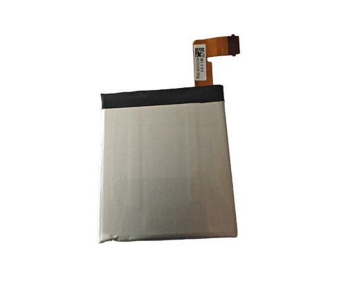 Replacement battery for amazon - replacement,