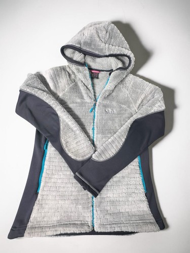 Rab catalyst jacket womens - rab,