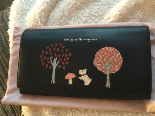 Radley new large - radley,
