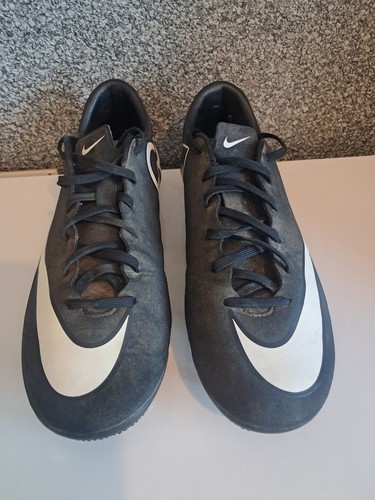 Nike cr7 cristiano - cr7, uk