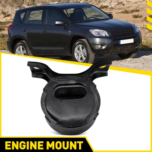Fit 1994 2006 - toyota, rav4
