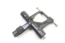 ENGINE MOUNT - APRILIA SR 2T