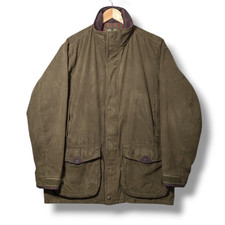 Musto whisper gore - gore-tex, jacket
