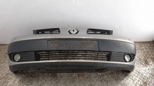 Renault grand espace mk4 - espace,