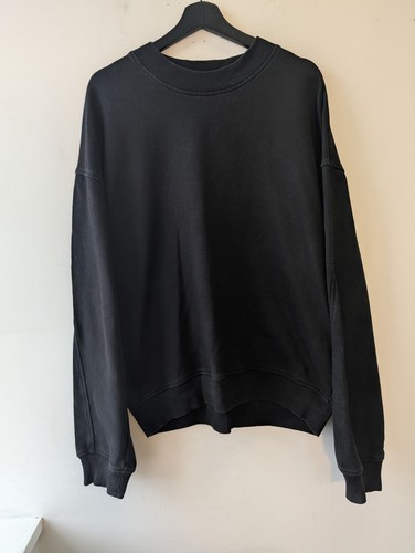Cole buxton oversized - cole,