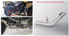 For Suzuki GSXR750 GSXR600