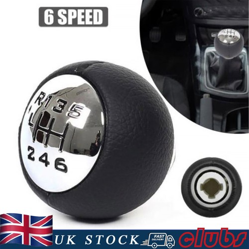 Gear stick shift - stick, head