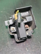 VAUXHALL ZAFIRA INSIGNIA ASTRA TURBO BOOST CONTROL SOLENOID VALVE 55573362