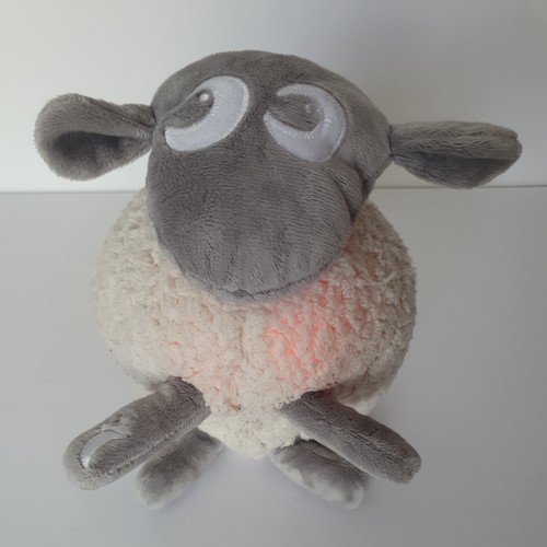 Ewan the dream sheep deluxe - the,