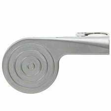 Brushbar Brushroll Head End