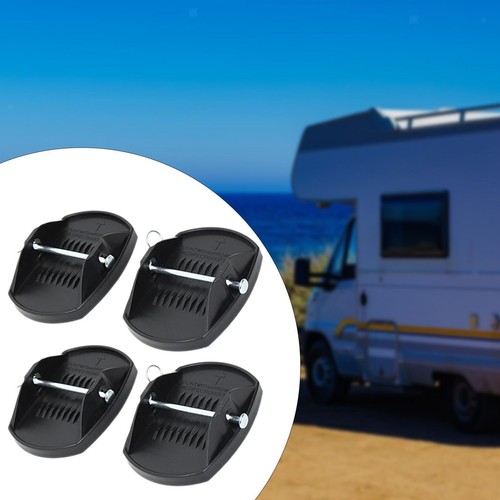 Pieces generic trailer - pieces,