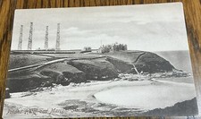 Marconi Radio Station and