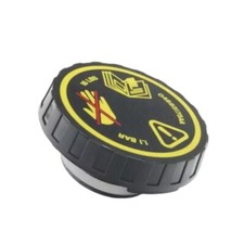 Radiator Cap 11531486703 For