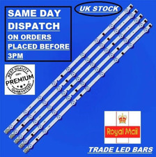 SAMSUNG LED KIT UE32F5000