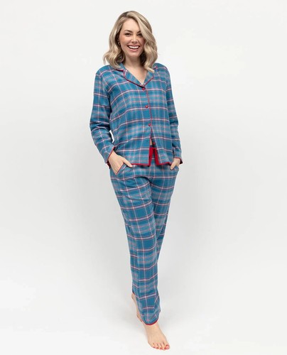 Cyberjammies montana womens - montana,