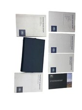 2015 RANGE ROVER SPORT L494