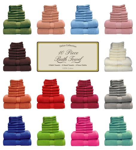 100 cotton satin stripe - cotton,