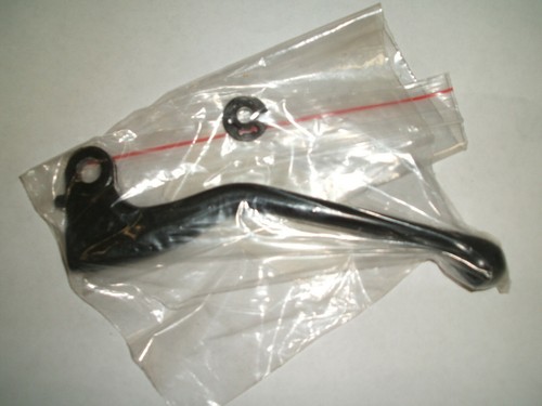 Clutch lever fits - clutch,