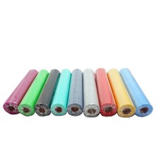 26M X 29CM Organza Roll Fabric