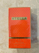 STELLA PEONY BY STELLA