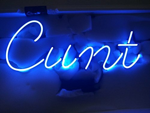 Cvnt handmade real - cvnt,