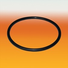 O Ring Seal for Hambleton Bard