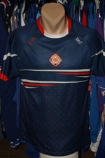 Tír Chonaill Gaels Gfc Gaa