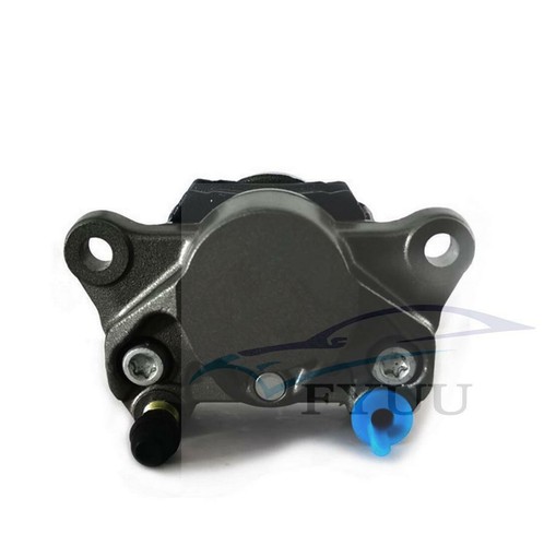 Motorcycle scooters brake - motorcycle,