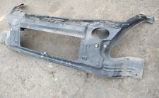 Iveco Daily LCV Front Panel