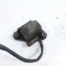 Yamaha RD 250 522 EZ:75