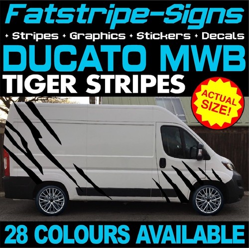 Fits fiat ducato - fiat,