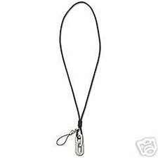 SWAROVSKI 'CIRCE' MOBILE PHONE