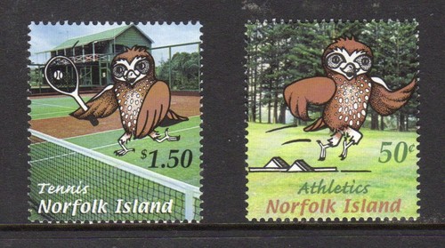 2002 norfolk island 6th south - norfolk,