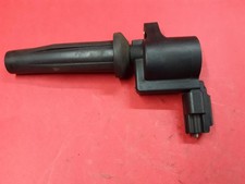  FORD FOCUS Coil/Coil Pack