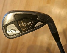 Callaway Rogue St Max 7 Iron