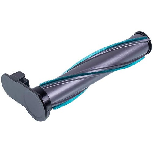 Brush roller for large turbo - large,