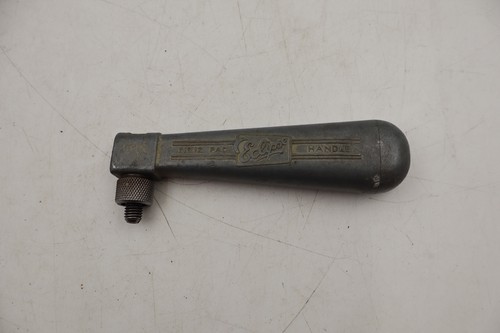 Vintage eclipse pad saw - eclipse,