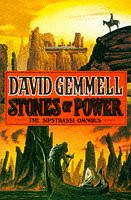 Stones power a sipstrassi - of, power: