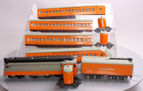 Pride lines 752 4 - pride, 4-4-2