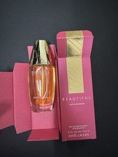 Estee Lauder Beautiful Eau De