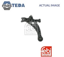 24340 WISHBONE TRACK CONTROL