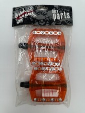 Savage bmx parts - savage, platform