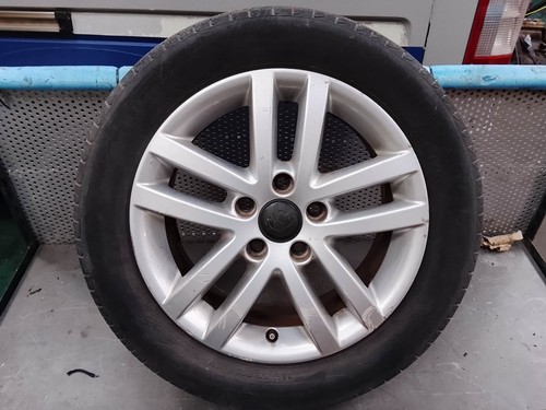 Touran mk1 1t3 16 - vw,