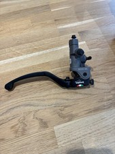 Brembo 19RCS Front Brake Master Cylinder 