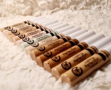X3 Lasting perfection