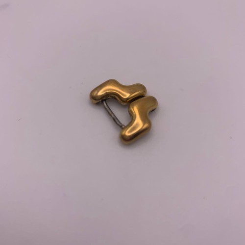 Tag heuer genuine - heuer,