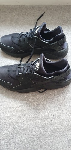 Size nike air - -,